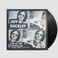 Son Of The Starsailor- Jeff Buckley