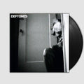 Covers- Deftones