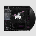 Miss Anthropocene- Grimes