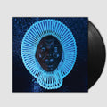 Awaken My Love- Childish Gambino