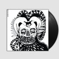 Halfaxa- Grimes