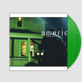 American Football (Live in Los Angeles)- American Football