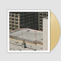 The Car- Arctic Monkeys