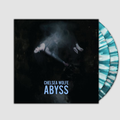 Abyss (10th Anniversary)- Chelsea Wolfe