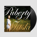 Puberty 2- Mitski