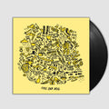 This Old Dog- Mac Demarco