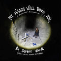 My Misery Will Bury You- Sloppy Jane, Phoebe Bridgers
