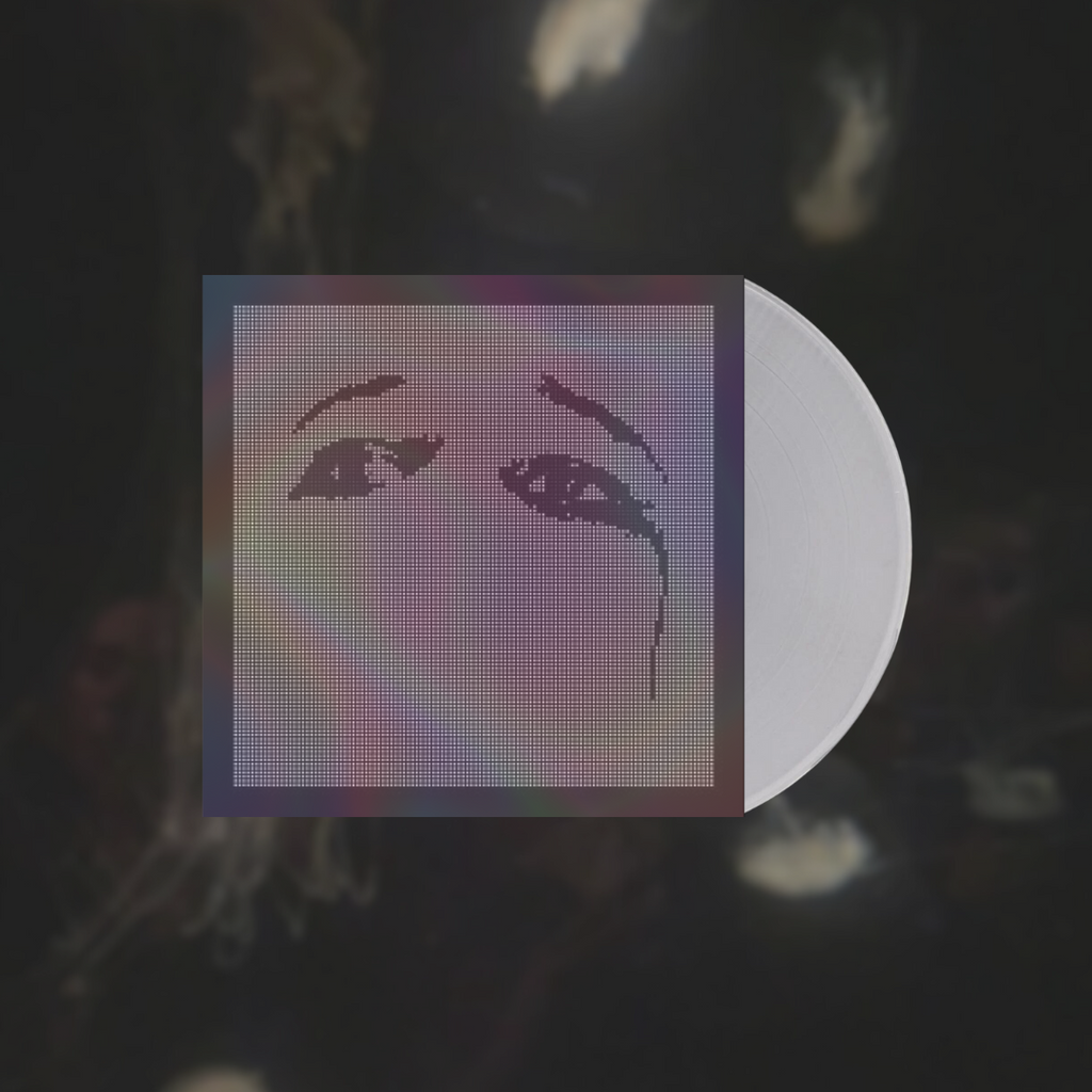Ohms- Deftones