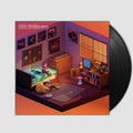 Video Game LoFi: Pokemon Lullabies-