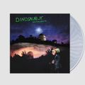 Dinosaur Jr. - Live In Hollywood 1991 (Clear Vinyl)- Dinosaur Jr.