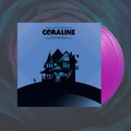 Coraline O.S.T- Various Artists