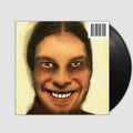 ...I Care Because You Do- Aphex Twin