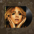 I Can’t Let Go- Suki Waterhouse
