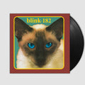 Cheshire Cat- Blink-182