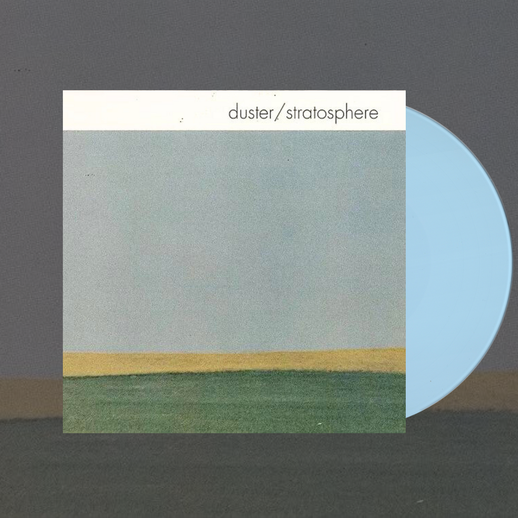 Stratosphere- Duster