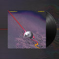 Currents-Tame Impala