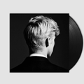 Bloom- Troye Sivan