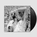 Vespertine- Bjork