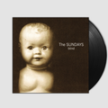 Blind- The Sundays