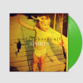 Sports- Modern Baseball