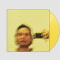 Some Other Ones- Mac DeMarco