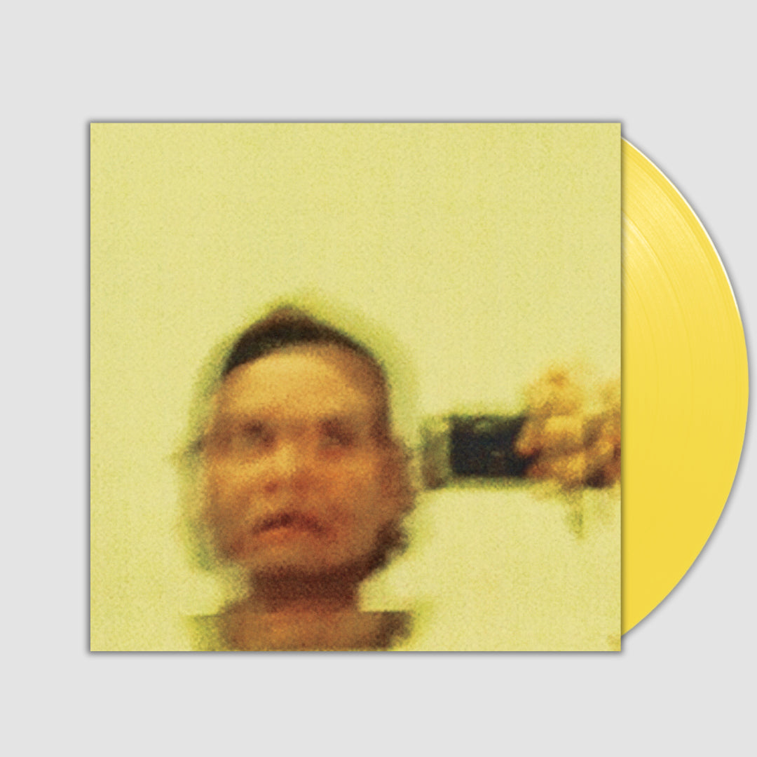 Some Other Ones- Mac DeMarco