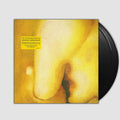 Pisces Iscariot- The Smashing Pumpkins