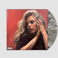 Everything To Everyone (Deluxe)- Renee Rapp