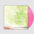 Loveless- Japancakes