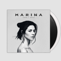 Love + Fear- Marina
