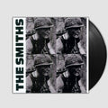 Meat is Murder- The Smiths
