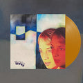 Moss- Maya Hawke
