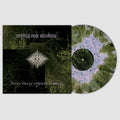 VV Exclusive: Mossy Oak Shadow- Wicca Phase Springs Eternal