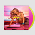 Midnight Sun: Girls Trip- Zara Larsson