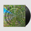 Collapse EP- Aphex Twin