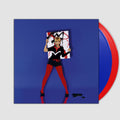 Fancy Some More?- Pinkpantheress
