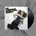 Super Extra Gravity- The Cardigans