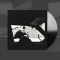 Are We There- Sharon Van Etten