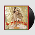 Circus- Britney Spears