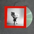Grief Chapter- Mother Mother