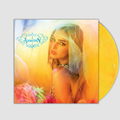 Addison- Addison Rae