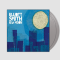 New Moon- Elliott Smith