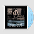 From A Basement On The Hill- Elliott Smith