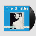 Hatful Of Hollow- The Smiths