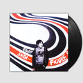 Figure 8- Elliott Smith