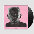 Igor- Tyler the Creator