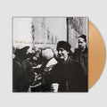 Roman Candle- Elliott Smith
