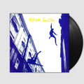 Elliott Smith- Elliott Smith