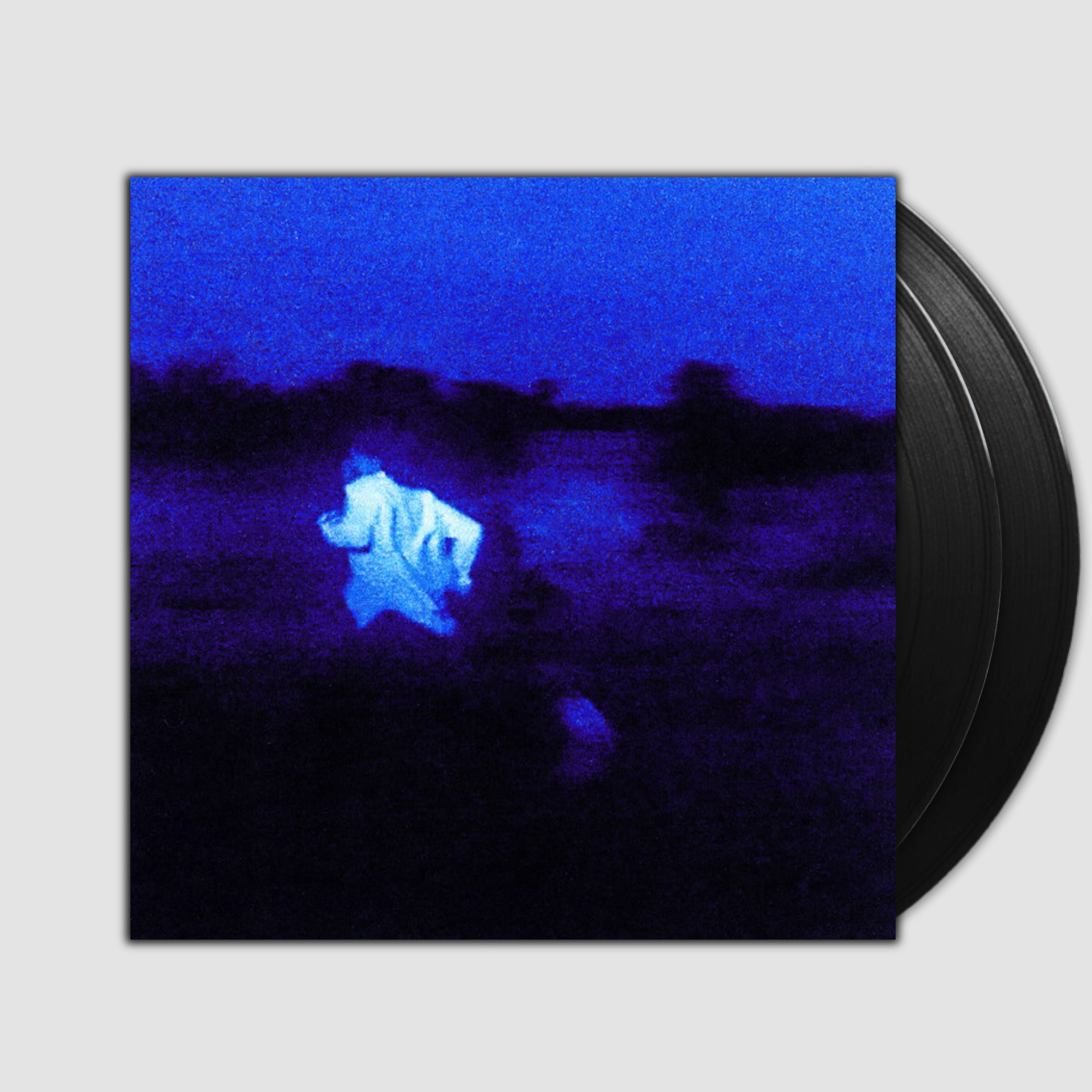Never Enough- Daniel Caesar