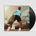 Call Me If You Get Lost- Tyler, The Creator